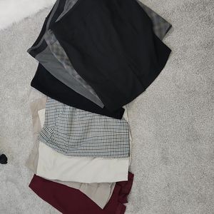 Reseller skirt bundle